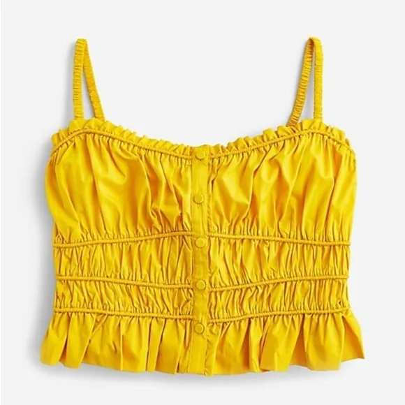 JCREW NWT Set - Picture 2 of 11